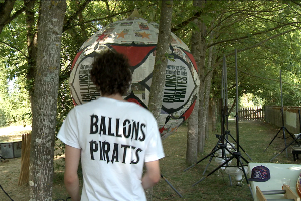 ballons-pirates-01
